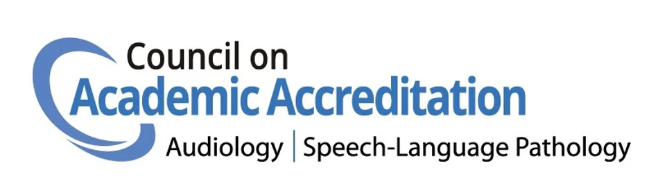 accreditation