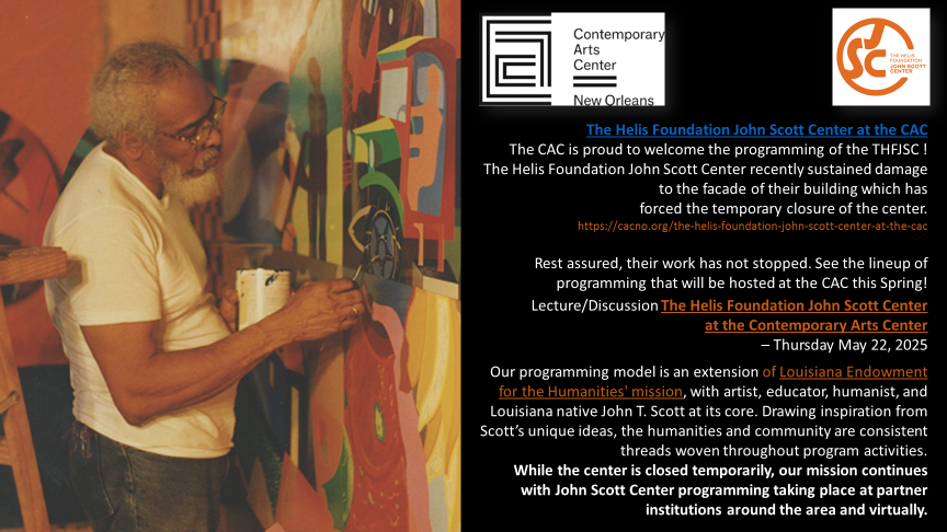 HBCU ART SHOWCASE CELEBRATION AND PANNEL DISCUSSION
