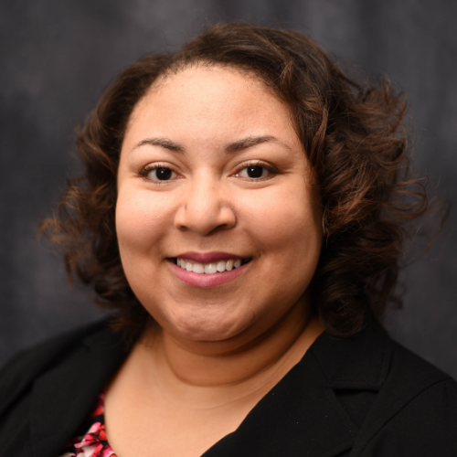 Ashley Taylor, PharmD, BCGP, BCACP, CDCES, BC-ADM 