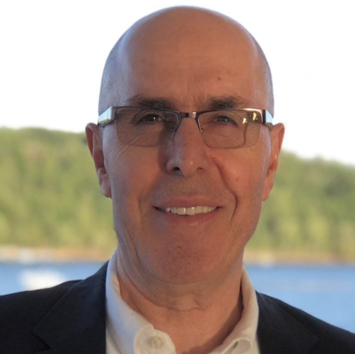 Bahattin Adam, MD, Ph.D