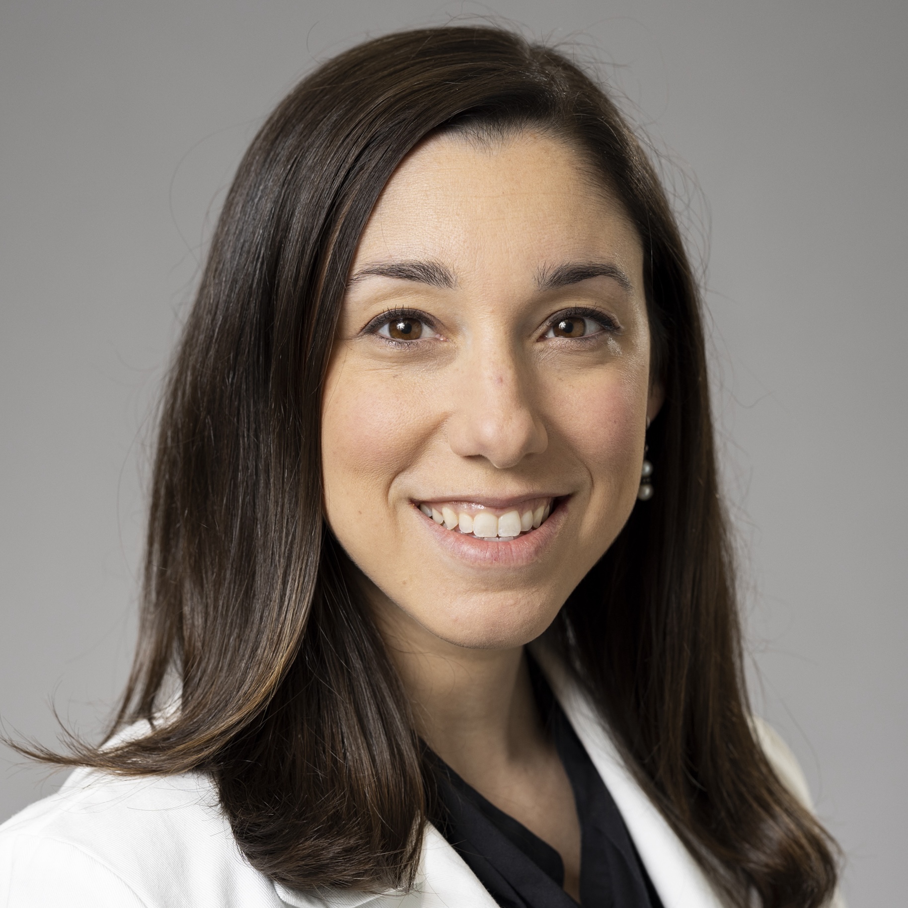 Alix R. D’Angelo, MGC, LCGC 