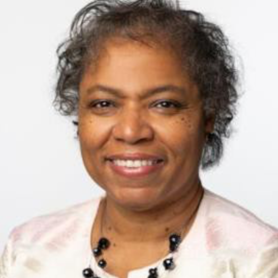 Deborah Grimes, RN, JD, MSHQS