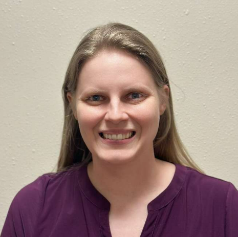 Erin Biggs, Ph.D., MPH