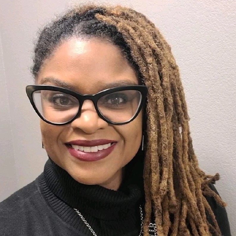 Kaneisha Bailey Akinpelumi