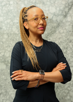 Karen  Comer Lowe 