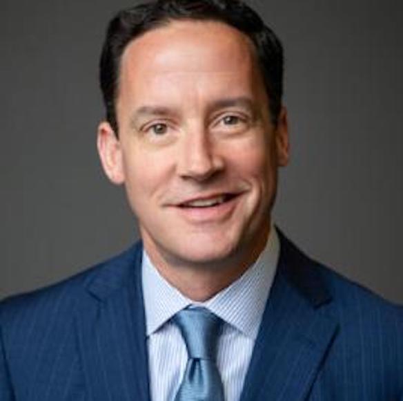 Matthew Block