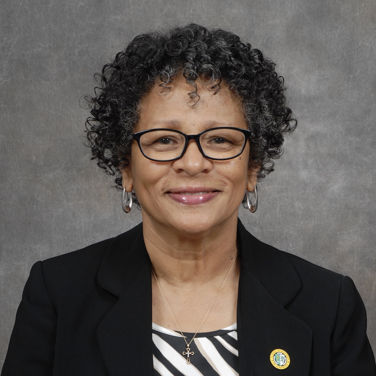 Mrs. Lisa McClain