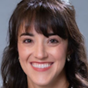 Meredith Allain, MD 