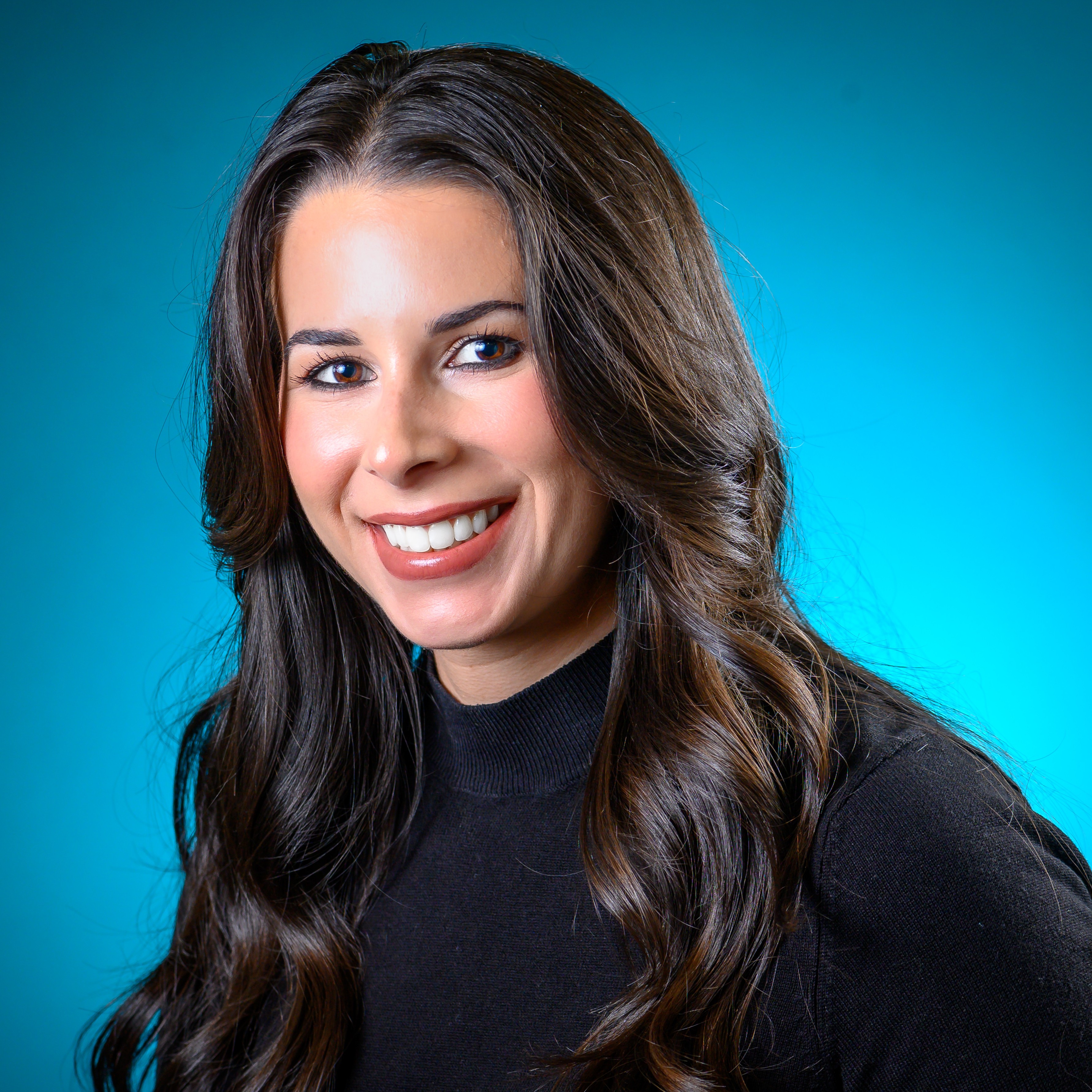 Sierra Meyers-Plaisance, PharmD, BCPS
