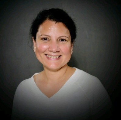 Meenakshi Mishra, Ph.D. 