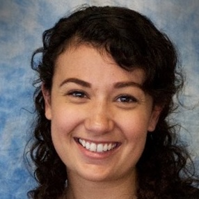 Nicolette (Nikki) Walano, MS, CGC 