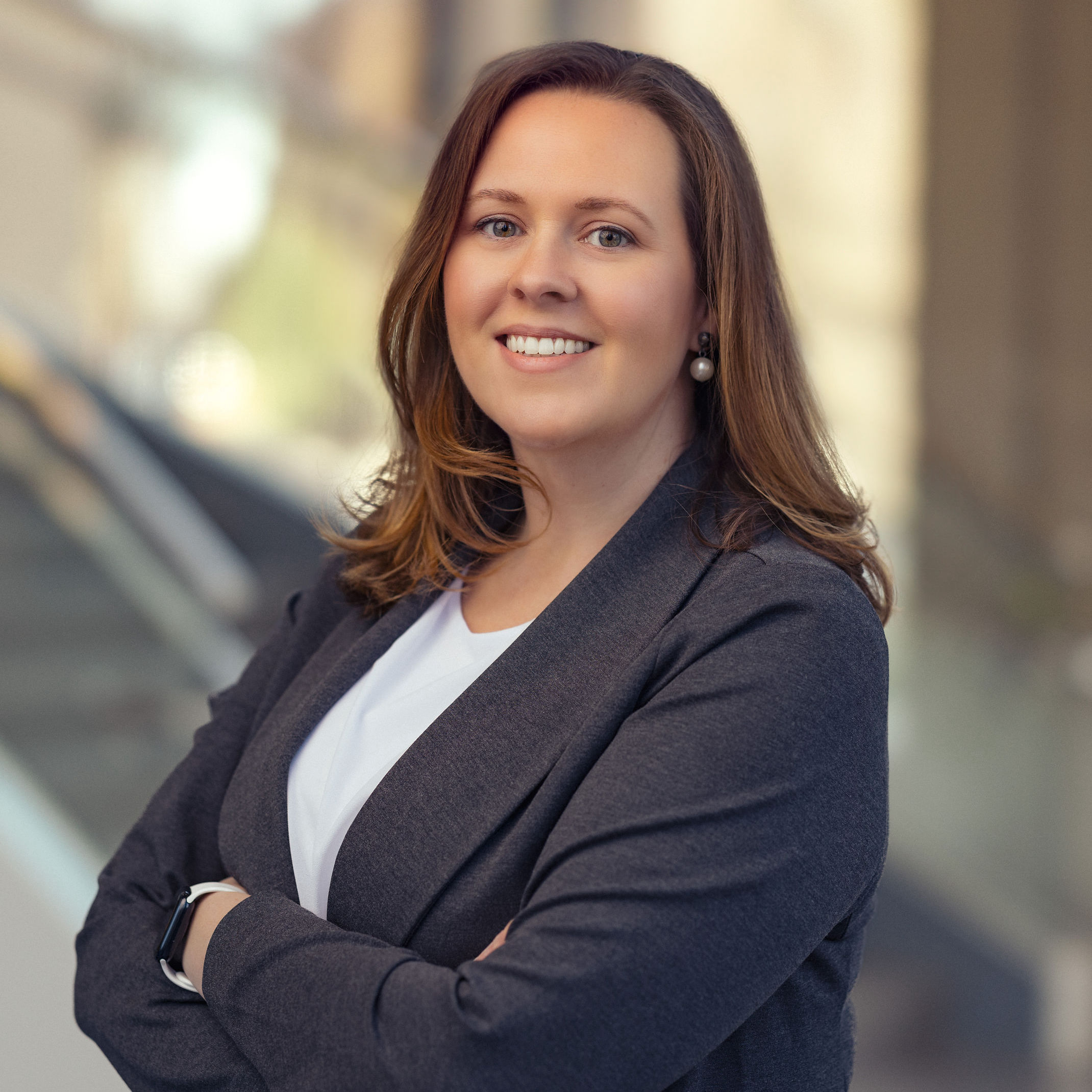 Kelly Quesnelle, Ph.D., FAAPE