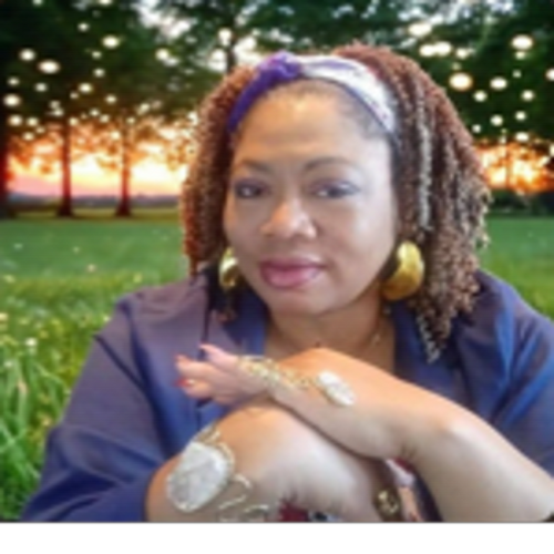 Traci  Taylor