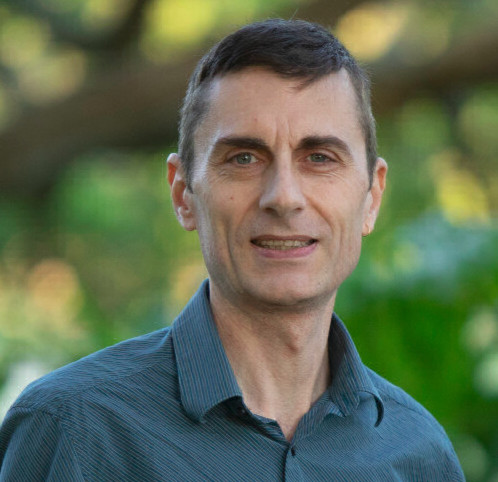 Val  Rousseau