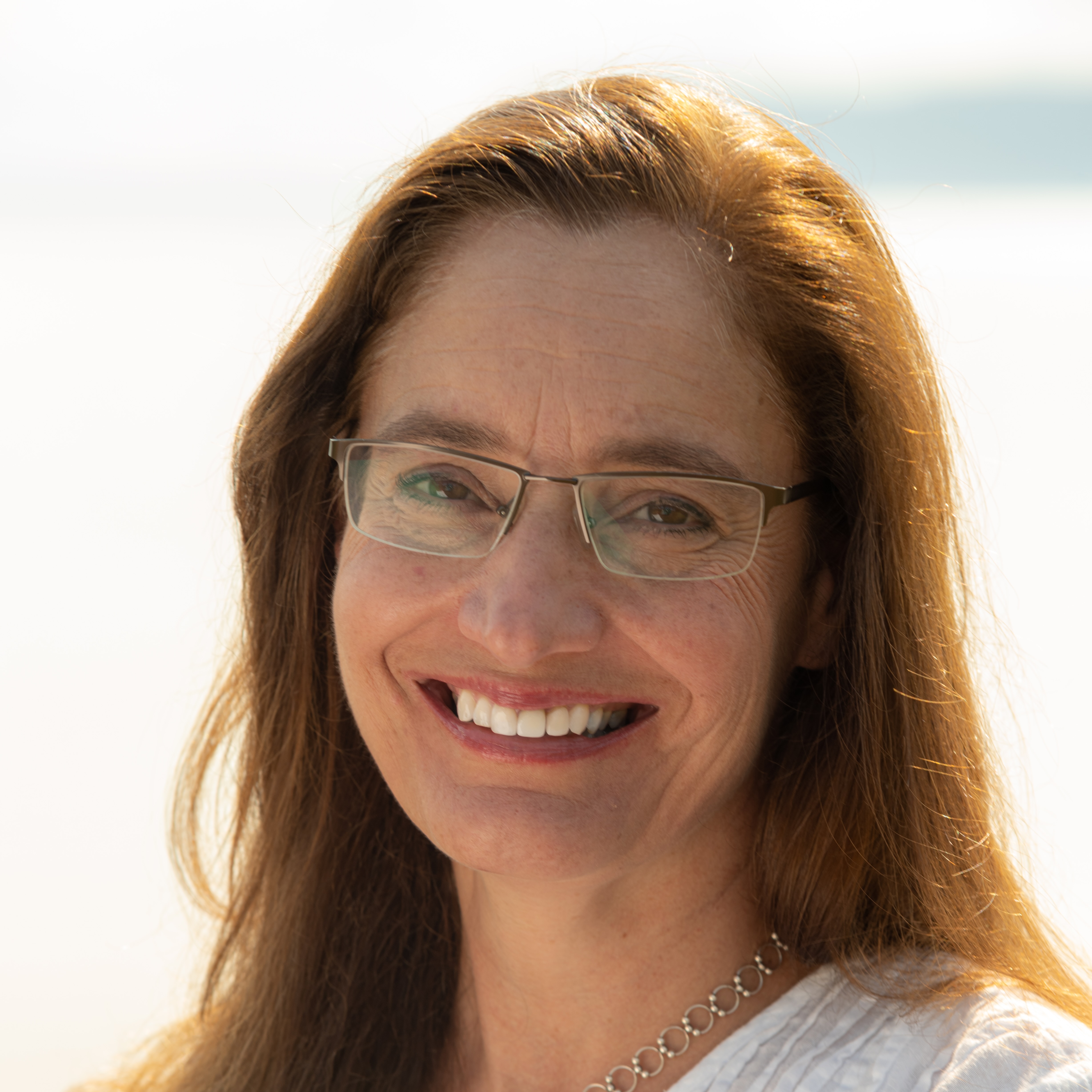 Adel D. Gilbert, MS, MS, CGC 