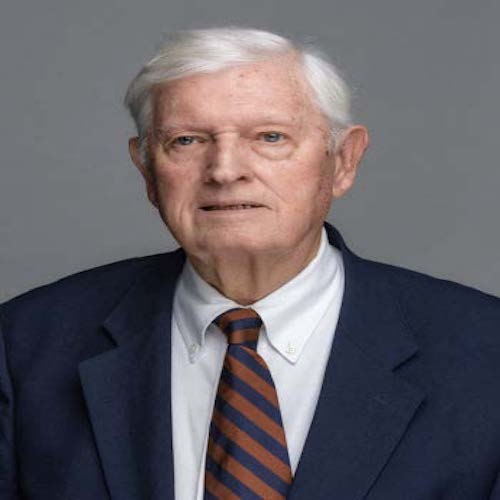Thomas  Bonner