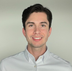 Mitchell  McElfresh, MGC, CGC