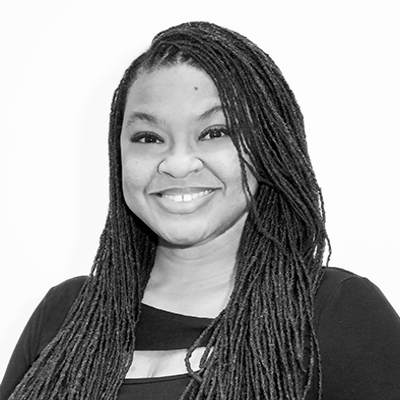 Miranda Myles Jackson