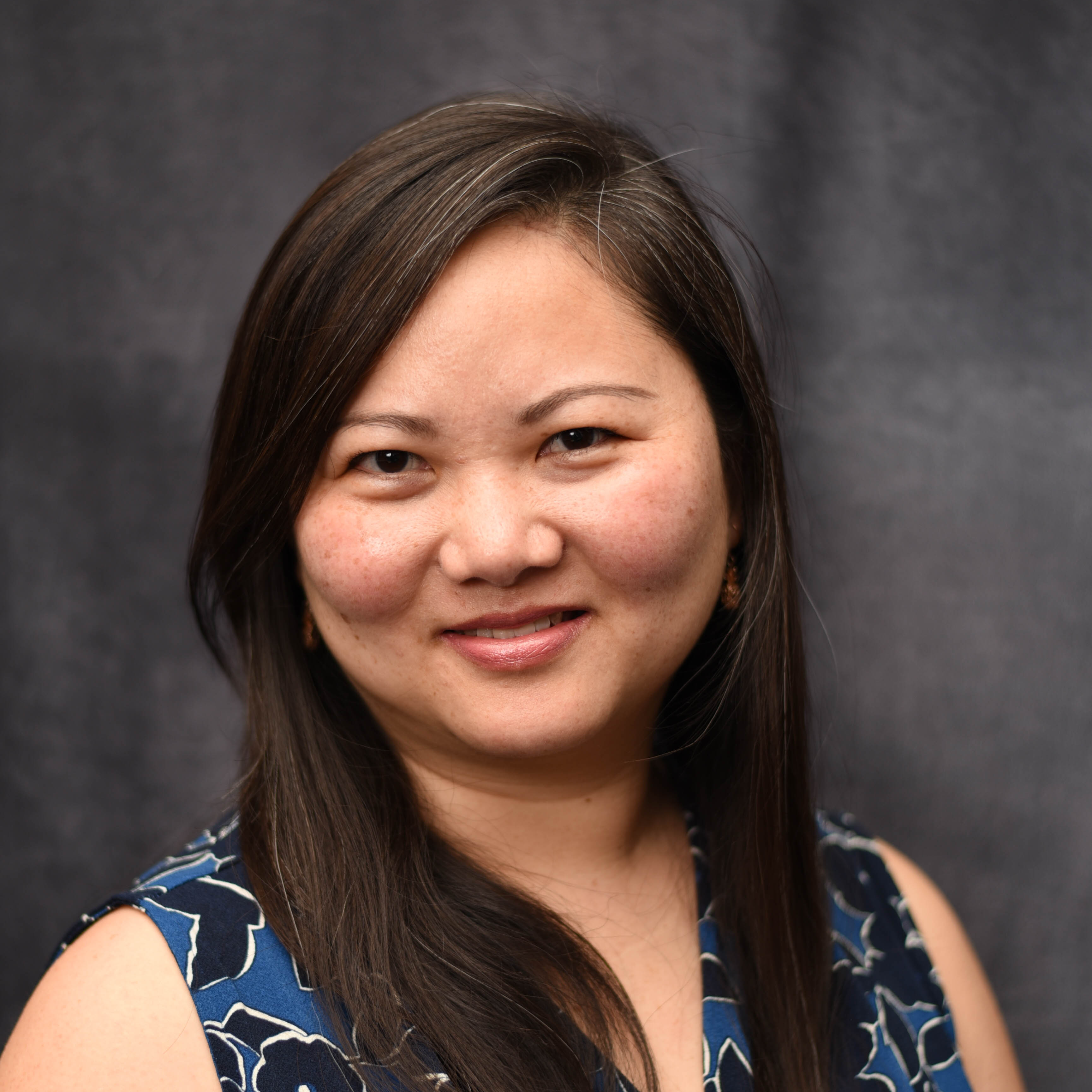 Katrina Nguyen, Pharm.D.