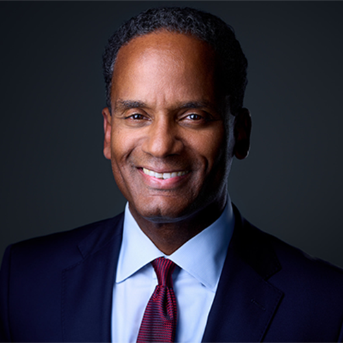 Randy McKee, Esq.