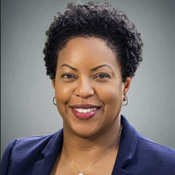 Felicia Tardy, PhD, MLS(ASCP)CM