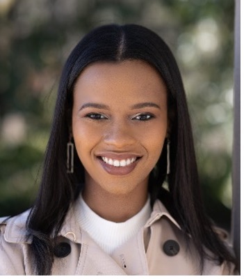 Yvanna  Vicks, PhD, LPC