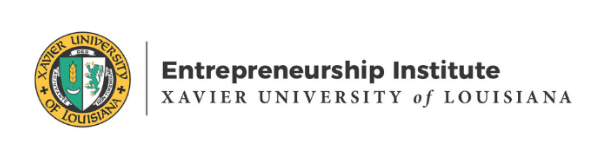 Xavier Logo