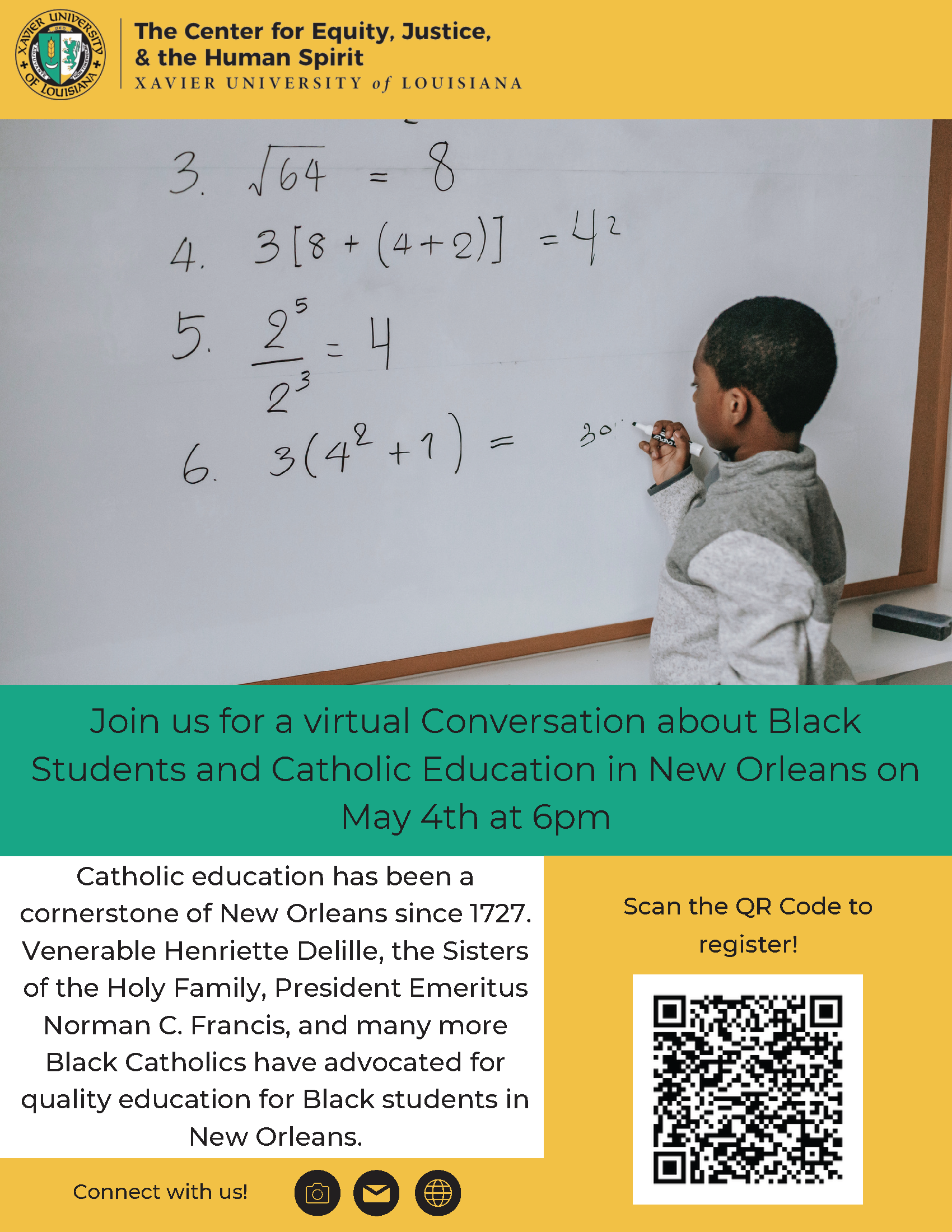 CEJHS Spring 2023 Webinar 