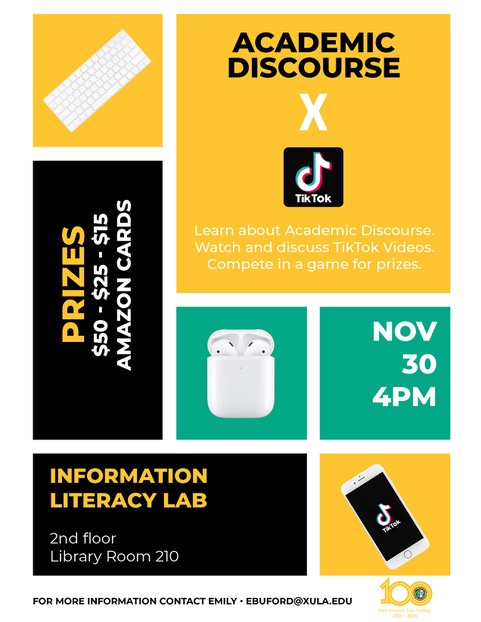 information-literacy-lab