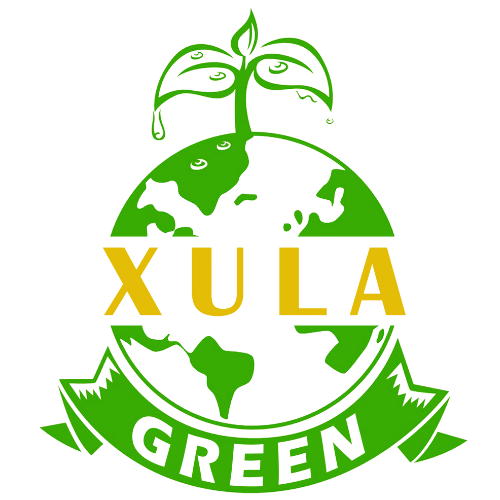 xulagreen-logos-3-1.png