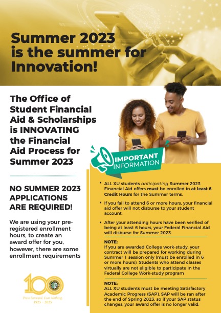 financial-aid-summer-aid-2023-copy.jpg