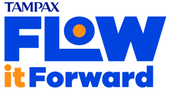 flow-it0forward.png