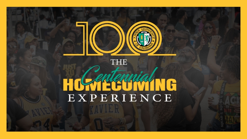 Homecoming