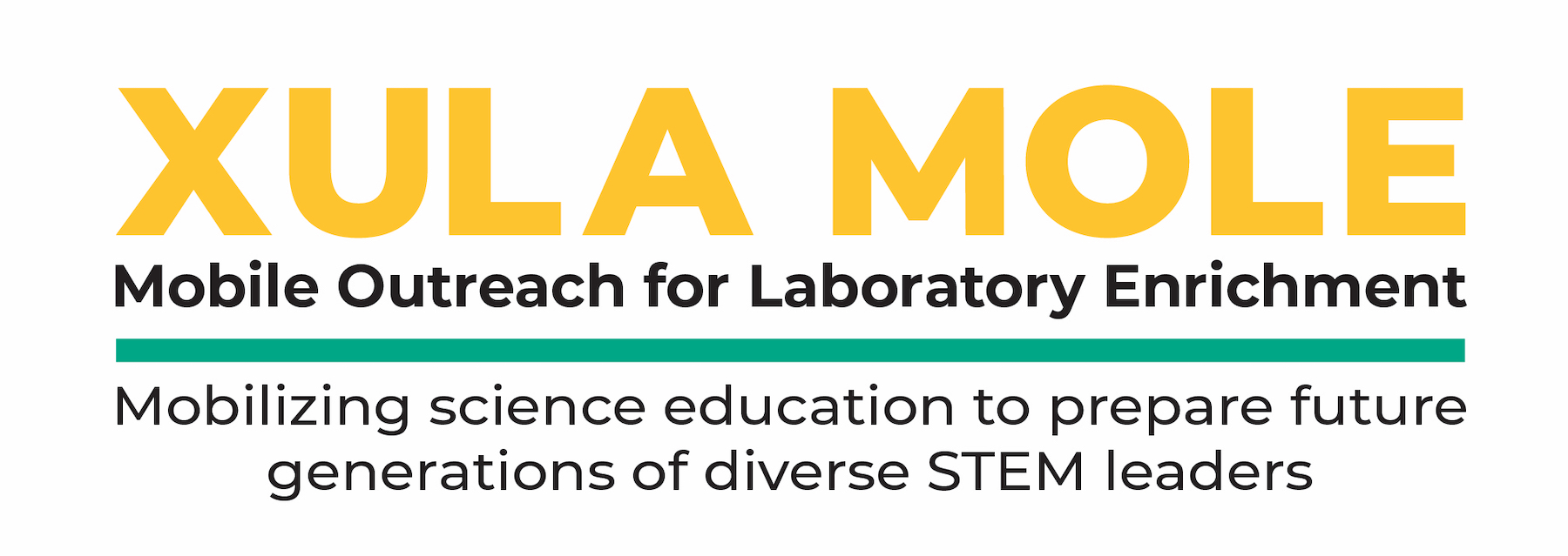 xula-mole-logo-2-1.jpeg