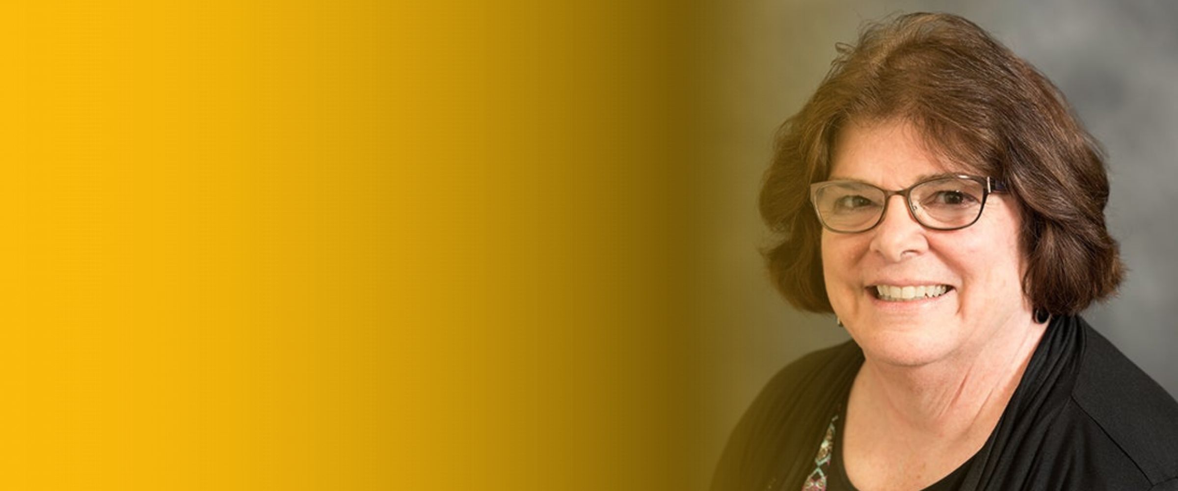Dr. Giguette Pens Op-Ed