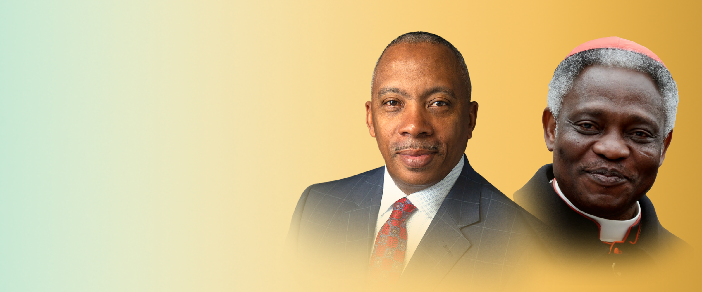 Xavier University of Louisiana Announces 2026 Commencement Speakers and Honorary Degree Recipients