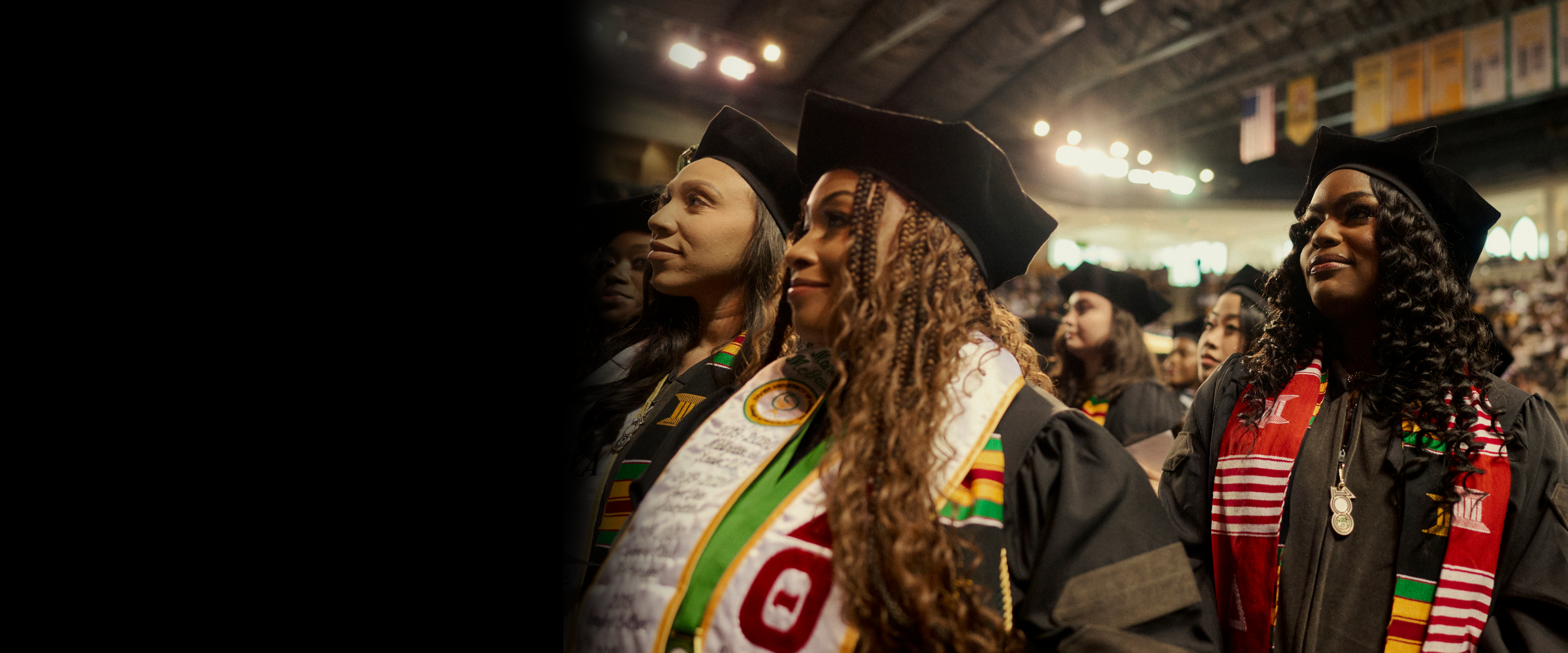 Xavier College of Pharmacy Graduates Advance to Residencies and Fellowships as Commencement Nears