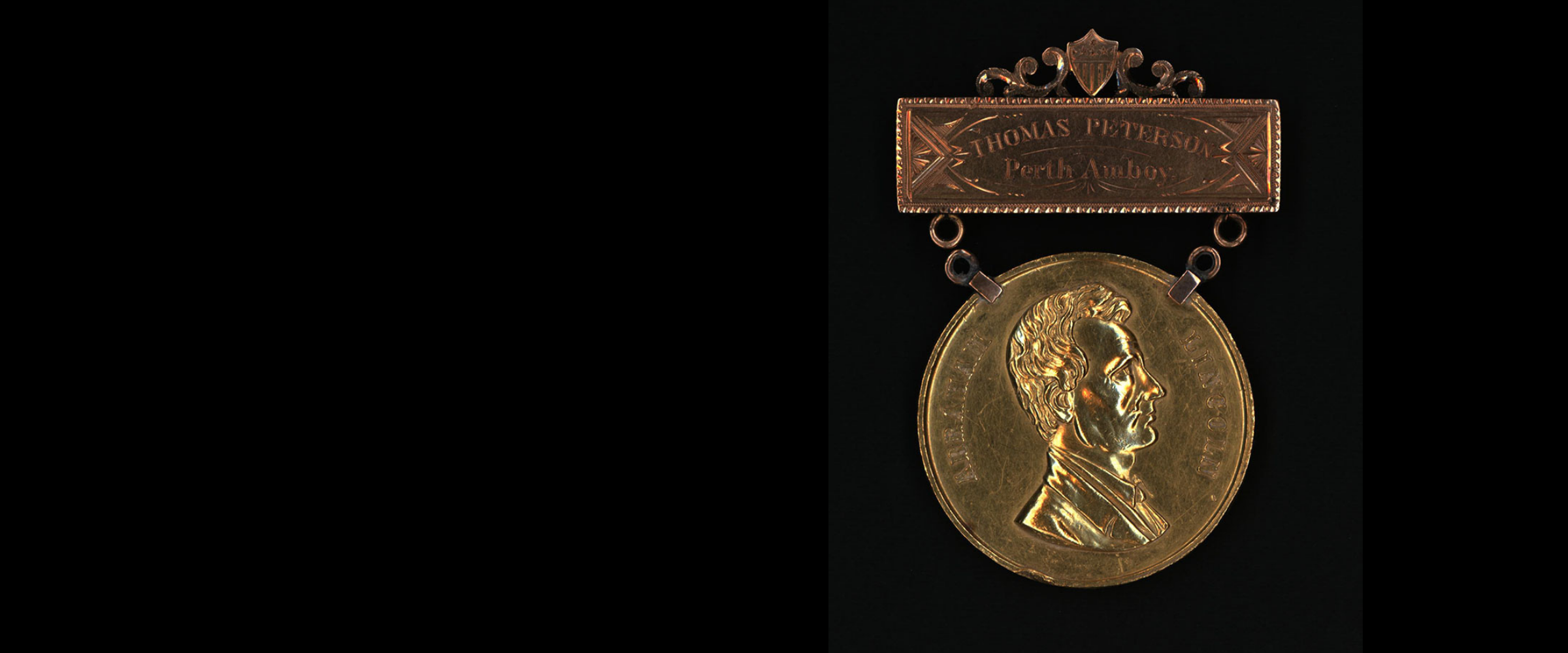 Xavier Archives Partners with Obama Presidential Center Through Historic Artifact Exhibition