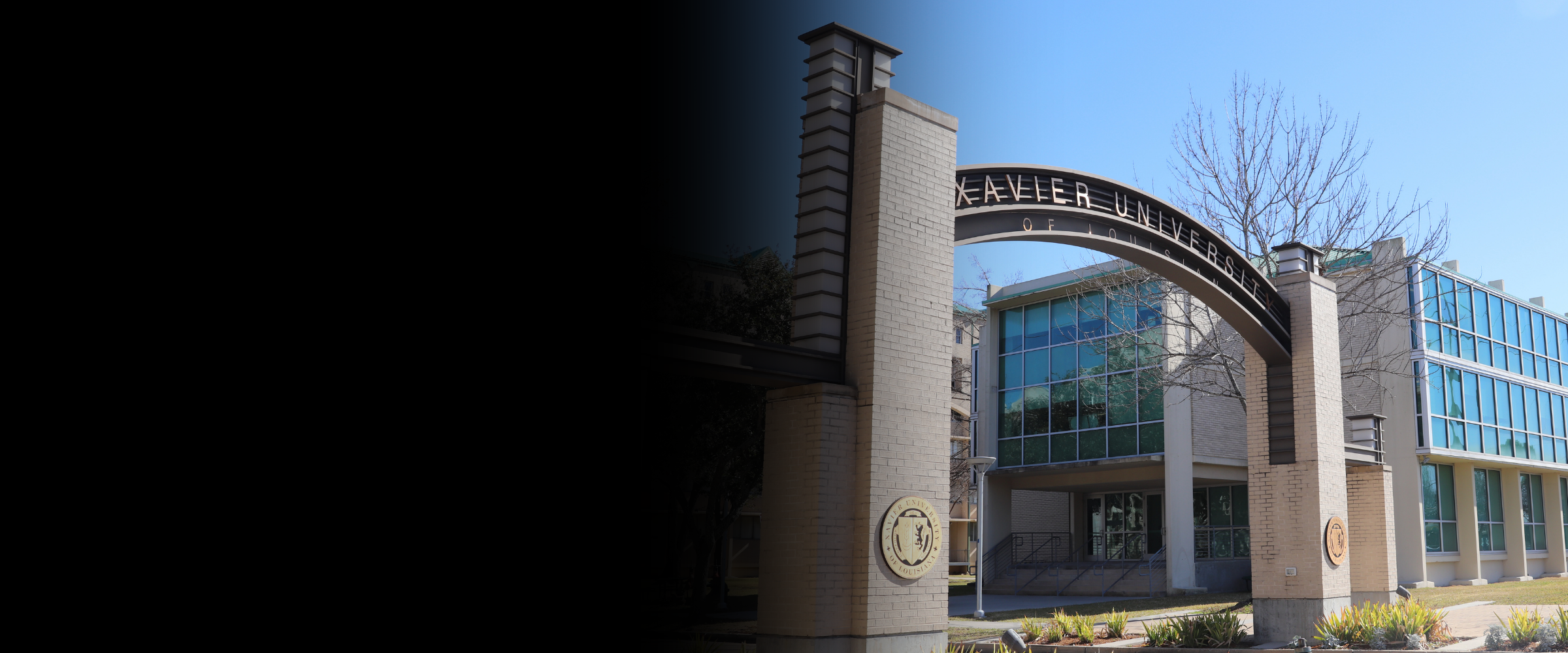 Xavier Recognized by LinkedIn Among Nation's Top HBCUs for Career Success