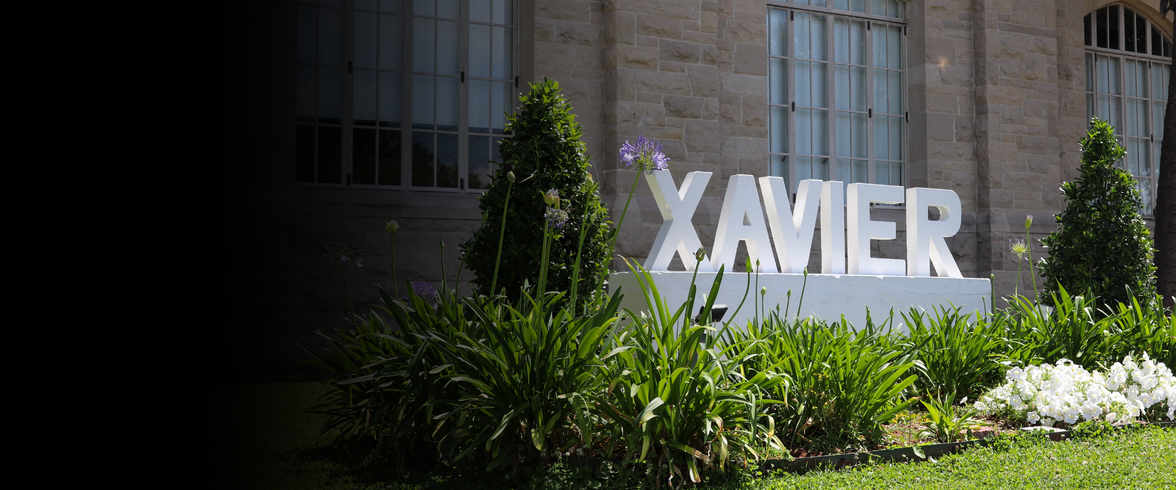 Xavier Ranked a Top HBCU by Forbes