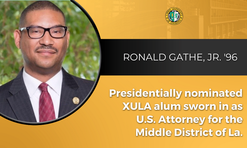 ronald-gathe-us-attorney-article-graphic-dec-2021