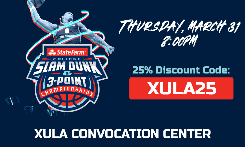 statefarm-college-slam-dunk-discount-code-xula-web-article-graphic_1000x600.jpg