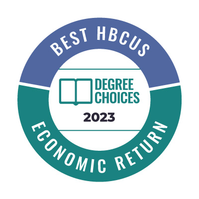 degreechoices-best-hbcus-economic-roi-badge-2023.png