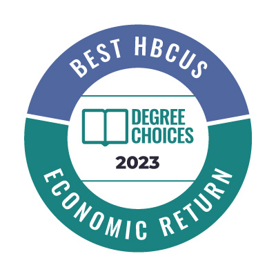 degreechoices-best-hbcus-economic-roi-badge-2023.png