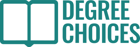 logo-degreechoices-horizontal.png