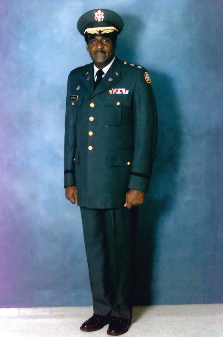 becknell-army-in-uniform-color-1.jpg