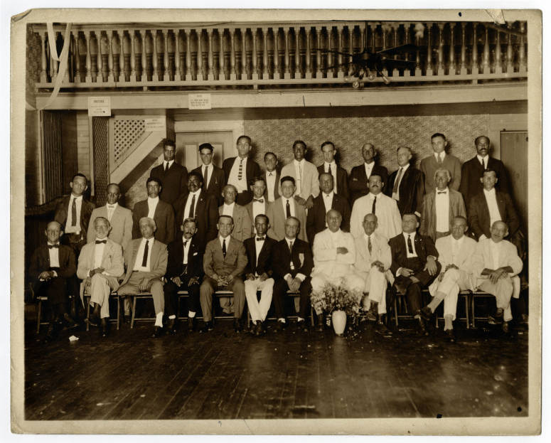 group-photo-of-walter-l-cohen-and-unidentified-others-at-economy-hall-collection-of-xavier-university-of-louisiana-archives-and-special-collec.jpg