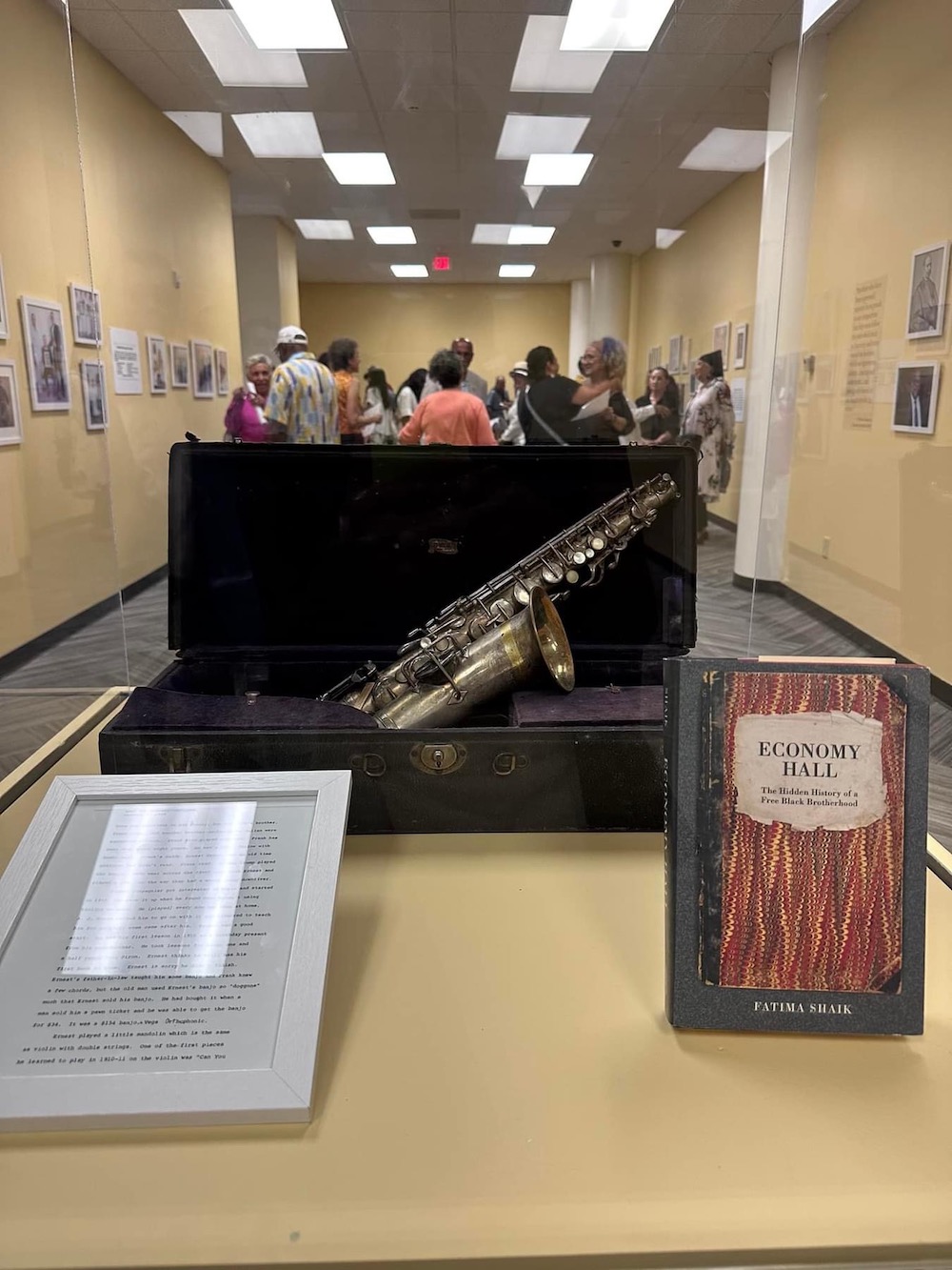 installation-view-of-_the-cultural-family_-with-the-book-that-inspired-the-exhibition.jpg