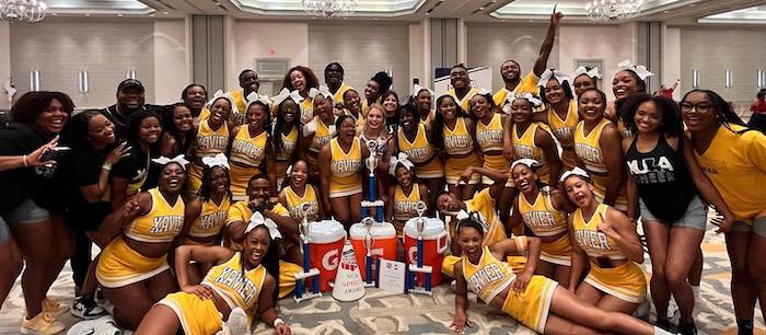 xulacheer-daytona-july-2023.jpg