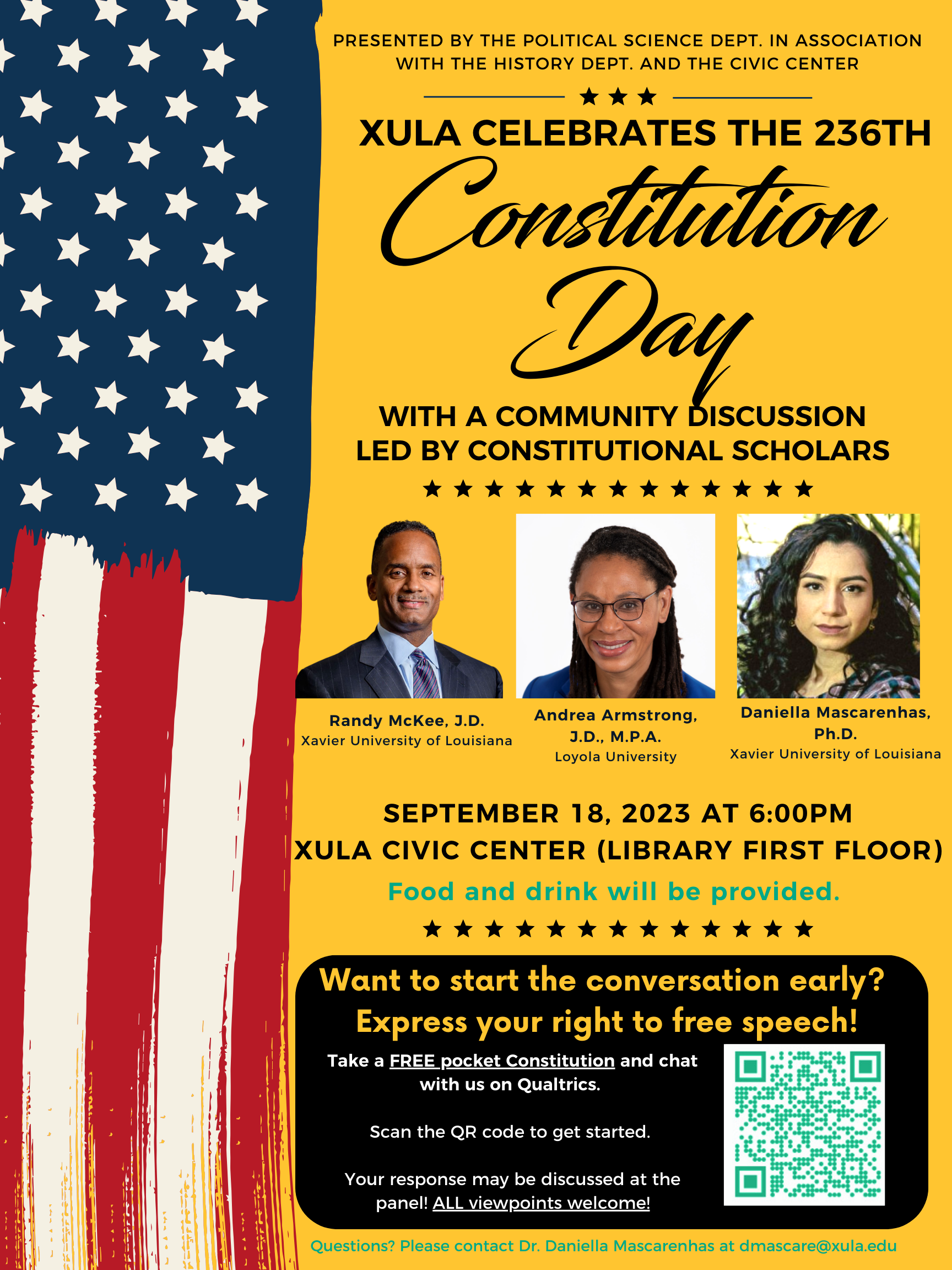constitution-day-2023.png